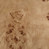 Pinkney Coffee Table