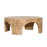 Pinkney Coffee Table