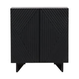 Khan Mango Cabinet