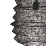 Allsburg Pendant Light