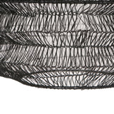 Allsburg Pendant Light