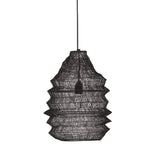 Allsburg Pendant Light
