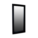 Carroll Hardwood Mirror
