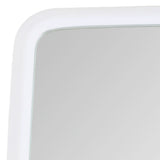 Lewis Mindi Mirror