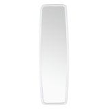 Lewis Mindi Mirror