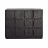 Blackall Sideboard
