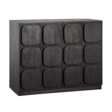 Blackall Sideboard