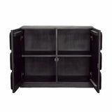 Blackall Sideboard