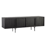 Gravett Sideboard