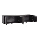 Gravett Sideboard
