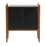 Morales Nightstand