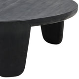 Jencks Mindi Coffee Table