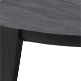 Jencks Mindi Coffee Table