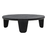 Jencks Mindi Coffee Table