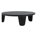 Jencks Mindi Coffee Table