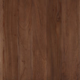 Miles Sideboard