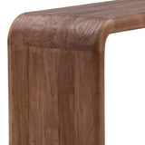 Miles Sideboard