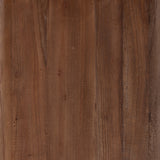 Otto Mindi Console