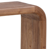 Otto Mindi Console