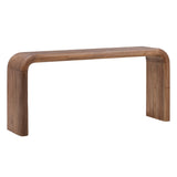 Otto Mindi Console