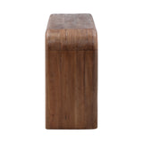 Otto Mindi Console