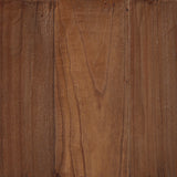 Becker Coffee Table