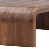 Becker Coffee Table