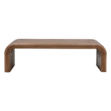 Becker Coffee Table