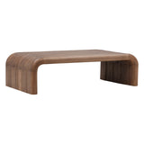 Becker Coffee Table