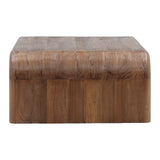 Becker Coffee Table
