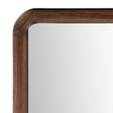Oxenbury Mirror Large