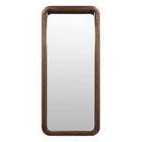 Oxenbury Mirror Large