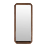 Oxenbury Mirror Small