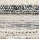 Hughs Pillow