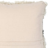 Hughs Pillow