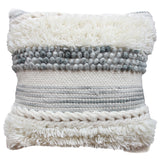 Hughs Pillow