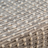 Basheer Eucalyptus Bench