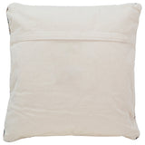 Baraka Pillow