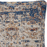 Baraka Pillow