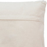 Baraka Pillow