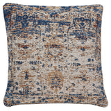 Baraka Pillow