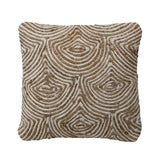 Abramson Handwoven Pillow