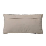 Kolbert Pillow