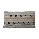 Kolbert Pillow