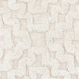 Badawi Handwoven Pillow