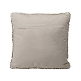 Ward Handwoven Pillow