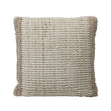 Ward Handwoven Pillow