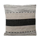 Traister Handwoven Pillow