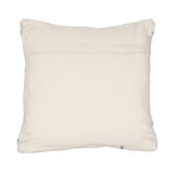 Walker Pillow