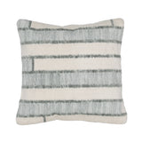 Walker Pillow